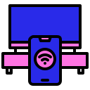 Phone Icon