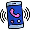 Phone Icon